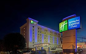 Holiday Inn Express & Suites Baltimore West Catonsville